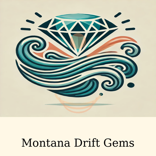 Montana Drift Gems, LLC